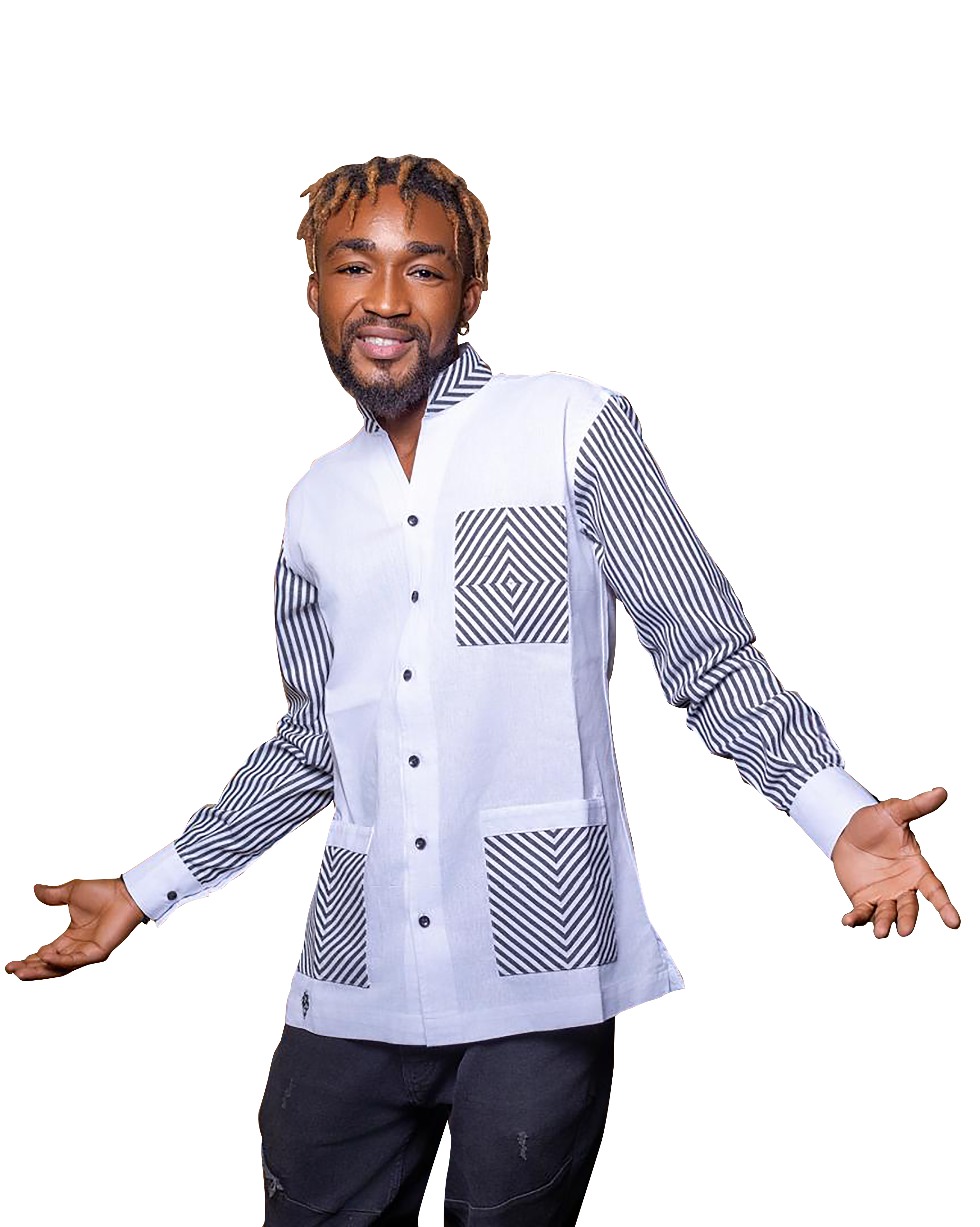 Kanon Guy Noël