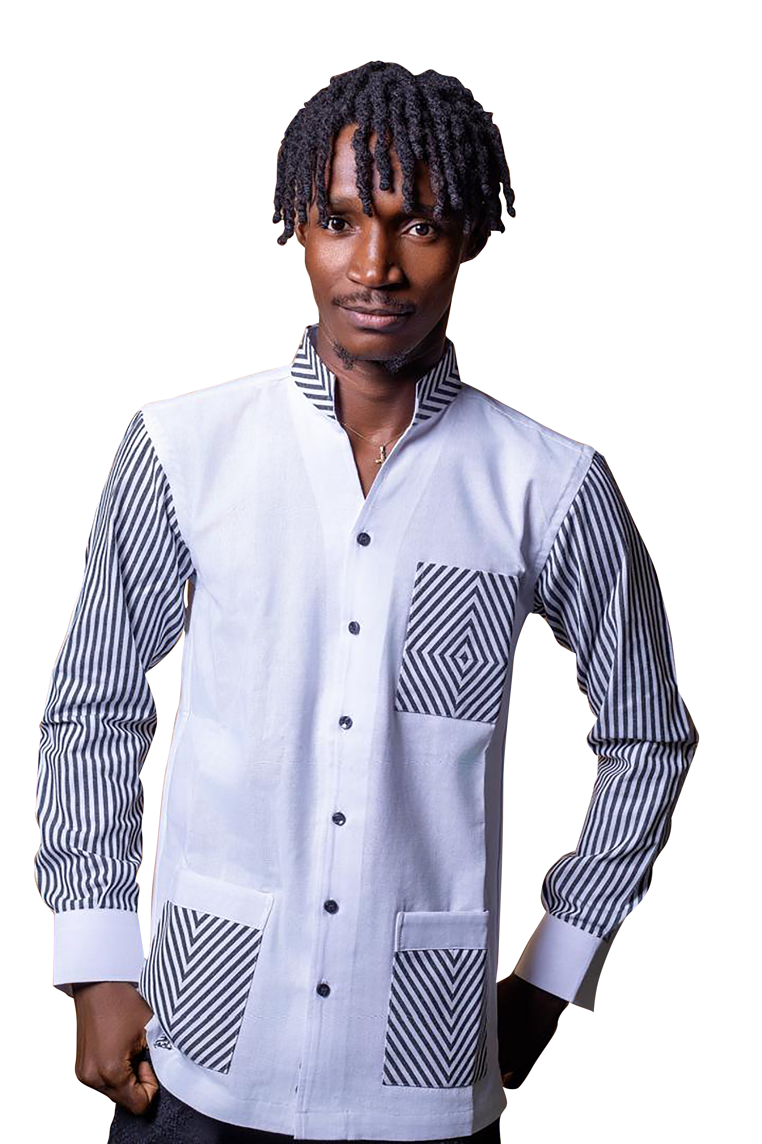 Yabro Elie